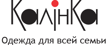 kalinka-ru