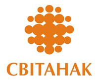 logo_200