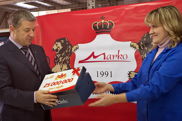 marko-25000000-20110224-03