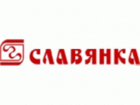 ОАО "СЛАВЯНАКА",  г. Бобруйск